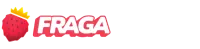 Logo www.fraga-az-az.europak-online.net